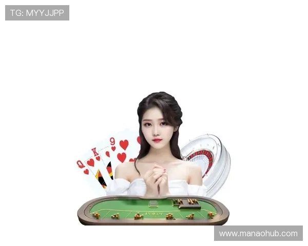 德赢真人国际游戏特色介绍，丰富多样的真人娱乐体验满足不同玩家需求