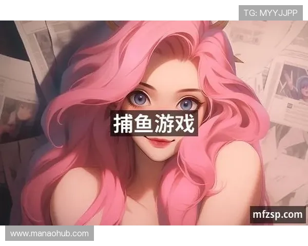 探索J9真人游戏第一平台提供的多样化真人娱乐游戏体验 探索J9真人游戏第一平台提供的多样化真人娱乐游戏体验
