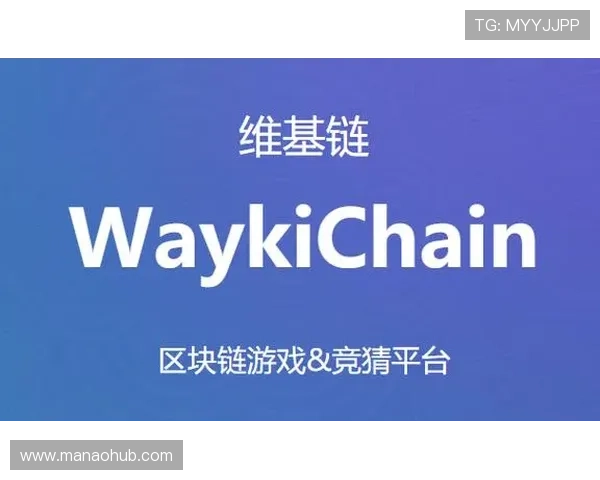 结合世界杯理性竞猜中文指南，分享实用技巧提升竞猜准确率的详细操作流程