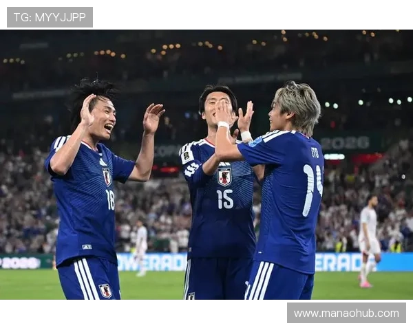 2026年世界杯突尼斯对阵日本小组赛比赛规则详解与赛程安排分析