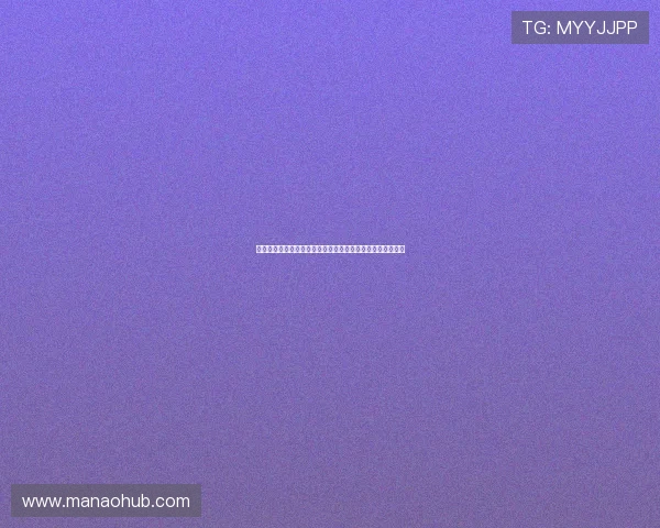 乌拉圭对西班牙比赛中进球数预测：历史战绩与最新状态解读
